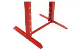  Пресс гидравлический 12 т REDATS H-300 6