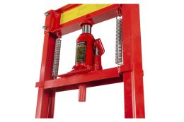  Пресс гидравлический 12 т REDATS H-300