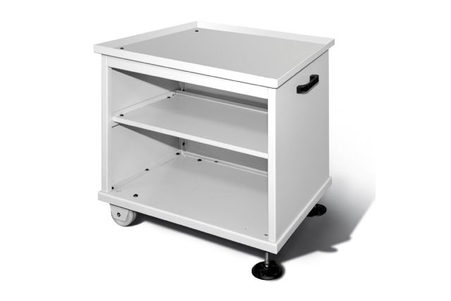 Верстат для обгонки кута STOMANA KZM 7