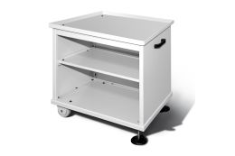 Верстат для обгонки кута STOMANA KZM 7