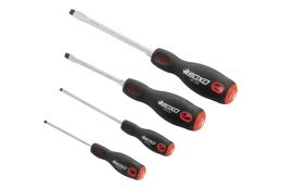 Набор отверток BOXO (8 элементов)