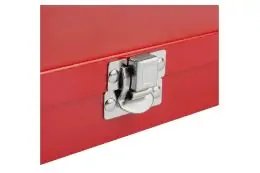 Насадки для обробки гвинтів 1/2" REDATS 3