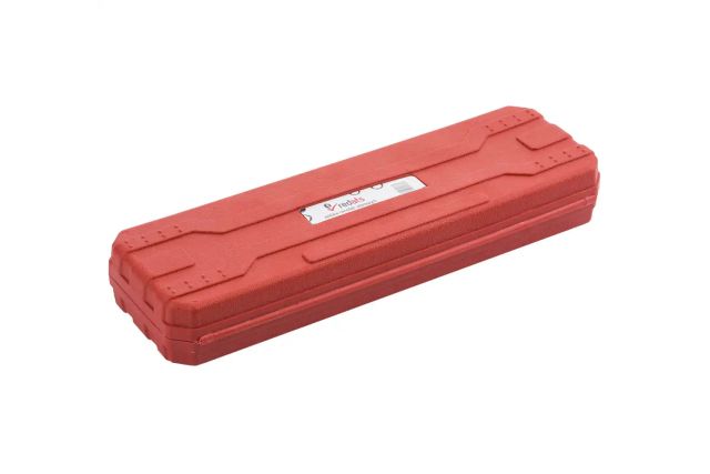 Набор ударных головок 1/2" REDATS