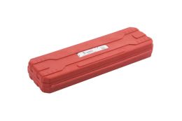 Набір ударних головок 1/2" REDATS