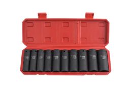 Набор ударных головок 1/2" REDATS