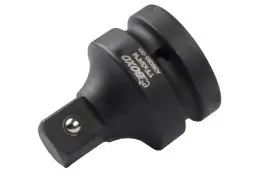 Перехідник ударний BOXO 1" на 3/4" 3