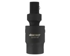 Шарнир ударный шариковый BOXO 1/2"