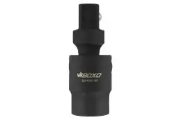 Шарнир ударный шариковый BOXO 1/2" 1