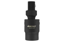 Шарнір ударний кульковий BOXO 1/2"