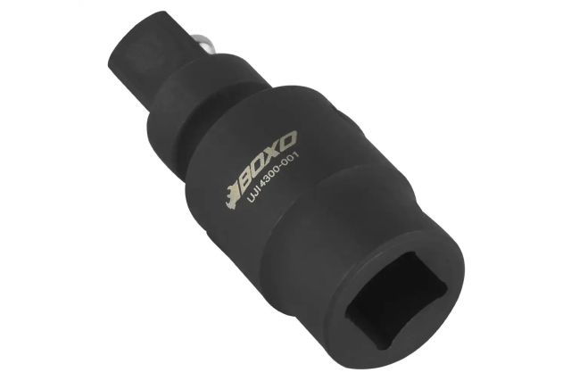Шарнир ударный шариковый BOXO 1/2"