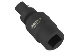 Шарнир ударный шариковый BOXO 1/2" 2