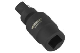 Шарнир ударный шариковый BOXO 1/2"