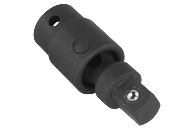 Шарнір ударний кульковий BOXO 1/2"
