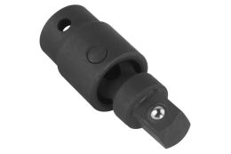 Шарнир ударный шариковый BOXO 1/2"