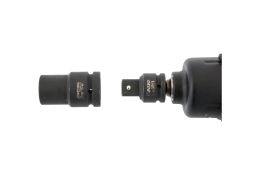 Ударний перехідник BOXO 3/4" на 1"