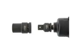 Ударний перехідник BOXO 3/4" на 1" 3