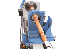 Токарный станок STOMANA CL 1201 Токарный станок STOMANA CL 1201