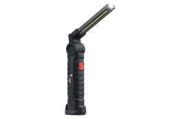 Ліхтар REDATS FW-110