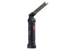 Фонарь REDATS FW-110 2