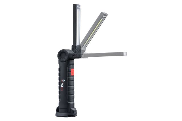 Фонарь REDATS FW-110