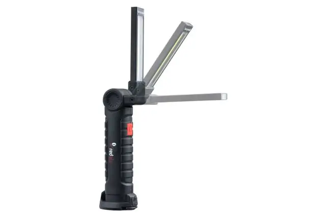 Фонарь REDATS FW-110 3