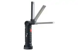 Ліхтар REDATS FW-110 3