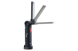 Ліхтар REDATS FW-110