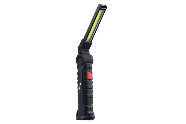 Фонарь REDATS FW-110 4