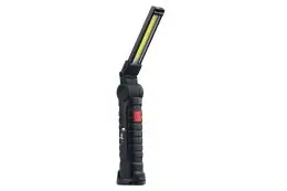 Ліхтар REDATS FW-110 4