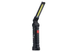 Ліхтар REDATS FW-110