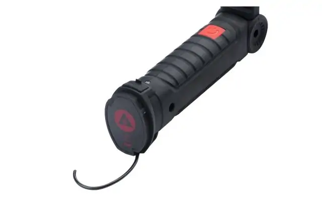 Фонарь REDATS FW-110 5