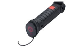 Ліхтар REDATS FW-110