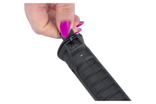 Фонарь REDATS FW-110