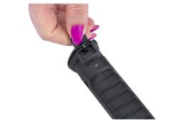 Фонарь REDATS FW-110