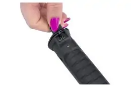 Фонарь REDATS FW-110 6