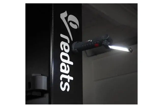 Ліхтар REDATS FW-110 7