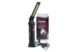 Фонарь REDATS FW-110 8