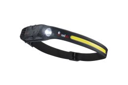 Налобний ліхтар REDATS FH-200