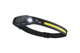 Налобний ліхтар REDATS FH-200 1