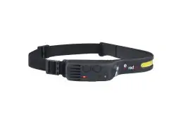 Налобный фонарь REDATS FH-200 2