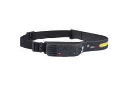 Налобный фонарь REDATS FH-200