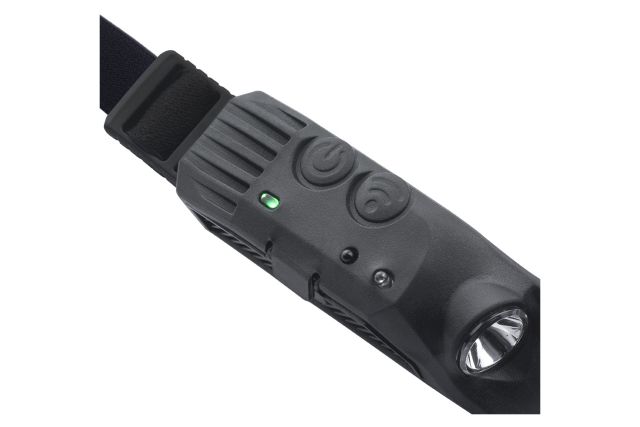 Налобный фонарь REDATS FH-200