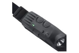 Налобный фонарь REDATS FH-200