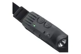 Налобный фонарь REDATS FH-200 4