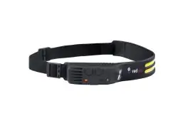 Налобний ліхтар REDATS FH-210 1