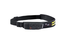 Налобный фонарь REDATS FH-210