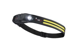 Налобный фонарь REDATS FH-210