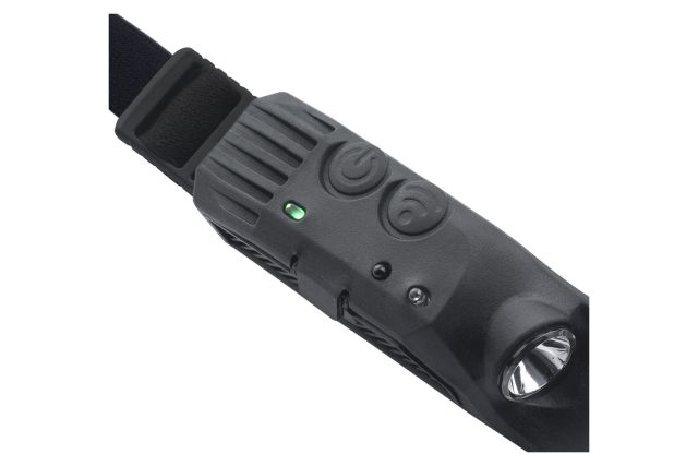 Налобный фонарь REDATS FH-210