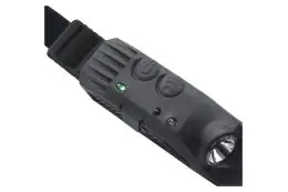 Налобний ліхтар REDATS FH-210 3