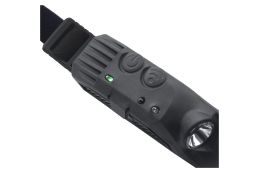 Налобный фонарь REDATS FH-210